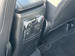 Used 2022 Ford Explorer XLT for sale #P8889 - photo 19
