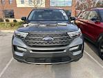 2022 Ford Explorer 4WD SUV for sale #P8889 - photo 2