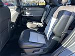 Used 2022 Ford Explorer XLT for sale #P8889 - photo 20