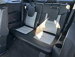 Used 2022 Ford Explorer XLT for sale #P8889 - photo 21