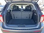 Used 2022 Ford Explorer XLT for sale #P8889 - photo 22