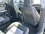 Used 2022 Ford Explorer XLT for sale #P8889 - photo 26