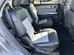 Used 2022 Ford Explorer XLT for sale #P8889 - photo 27
