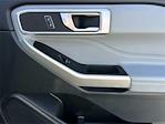 Used 2022 Ford Explorer XLT for sale #P8889 - photo 29