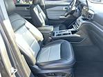 Used 2022 Ford Explorer XLT for sale #P8889 - photo 31