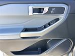 Used 2022 Ford Explorer XLT for sale #P8889 - photo 32