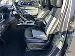 Used 2022 Ford Explorer XLT for sale #P8889 - photo 34