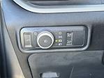 Used 2022 Ford Explorer XLT for sale #P8889 - photo 35