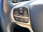 Used 2022 Ford Explorer XLT for sale #P8889 - photo 36