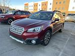 2017 Subaru Outback AWD SUV for sale #P8889A - photo 1