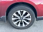 2017 Subaru Outback AWD SUV for sale #P8889A - photo 10