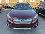 2017 Subaru Outback AWD SUV for sale #P8889A - photo 2