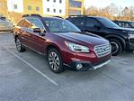 2017 Subaru Outback AWD SUV for sale #P8889A - photo 3