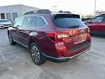 2017 Subaru Outback AWD SUV for sale #P8889A - photo 6