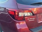 2017 Subaru Outback AWD SUV for sale #P8889A - photo 7