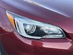 2017 Subaru Outback AWD SUV for sale #P8889A - photo 9