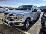 2018 Ford F-150 Super Cab 4WD Pickup for sale #P8891 - photo 1