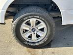 2018 Ford F-150 Super Cab 4WD Pickup for sale #P8891 - photo 10
