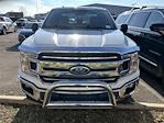 2018 Ford F-150 Super Cab 4WD Pickup for sale #P8891 - photo 3