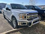 2018 Ford F-150 Super Cab 4WD Pickup for sale #P8891 - photo 4