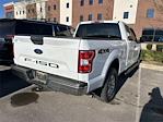 2018 Ford F-150 Super Cab 4WD Pickup for sale #P8891 - photo 5