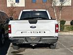 2018 Ford F-150 Super Cab 4WD Pickup for sale #P8891 - photo 6
