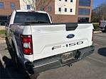 2018 Ford F-150 Super Cab 4WD Pickup for sale #P8891 - photo 2