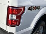 2018 Ford F-150 Super Cab 4WD Pickup for sale #P8891 - photo 7