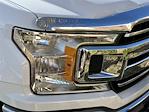 2018 Ford F-150 Super Cab 4WD Pickup for sale #P8891 - photo 8