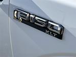 2018 Ford F-150 Super Cab 4WD Pickup for sale #P8891 - photo 9