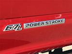 2021 Ford F-250 Crew Cab 4WD Pickup for sale #P8895 - photo 12