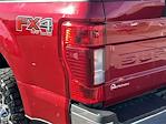 2021 Ford F-250 Crew Cab 4WD Pickup for sale #P8895 - photo 13