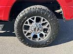 2021 Ford F-250 Crew Cab 4WD Pickup for sale #P8895 - photo 14