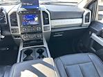 2021 Ford F-250 Crew Cab 4WD Pickup for sale #P8895 - photo 16
