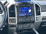 2021 Ford F-250 Crew Cab 4WD Pickup for sale #P8895 - photo 17