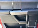2021 Ford F-250 Crew Cab 4WD Pickup for sale #P8895 - photo 19