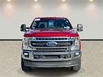 2021 Ford F-250 Crew Cab 4WD Pickup for sale #P8895 - photo 2