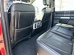 2021 Ford F-250 Crew Cab 4WD Pickup for sale #P8895 - photo 20