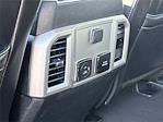 2021 Ford F-250 Crew Cab 4WD Pickup for sale #P8895 - photo 21
