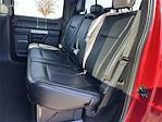 2021 Ford F-250 Crew Cab 4WD Pickup for sale #P8895 - photo 22
