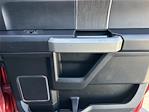 2021 Ford F-250 Crew Cab 4WD Pickup for sale #P8895 - photo 23