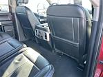 2021 Ford F-250 Crew Cab 4WD Pickup for sale #P8895 - photo 24