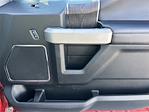 2021 Ford F-250 Crew Cab 4WD Pickup for sale #P8895 - photo 26