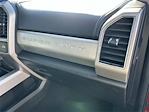 2021 Ford F-250 Crew Cab 4WD Pickup for sale #P8895 - photo 27