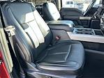 2021 Ford F-250 Crew Cab 4WD Pickup for sale #P8895 - photo 28