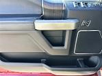 2021 Ford F-250 Crew Cab 4WD Pickup for sale #P8895 - photo 29