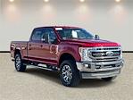 2021 Ford F-250 Crew Cab 4WD Pickup for sale #P8895 - photo 3