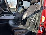 2021 Ford F-250 Crew Cab 4WD Pickup for sale #P8895 - photo 31
