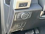 2021 Ford F-250 Crew Cab 4WD Pickup for sale #P8895 - photo 32