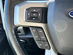2021 Ford F-250 Crew Cab 4WD Pickup for sale #P8895 - photo 33